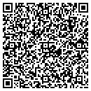 QR code with Gemini Web Studio LLC contacts