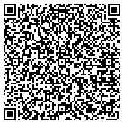 QR code with Jmat Management Consultants contacts