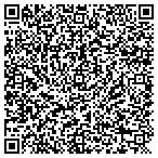 QR code with General Aerospace Inc contacts