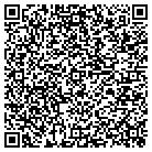 QR code with Joy Environmental Technologies Incorporated contacts