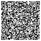 QR code with Glennslist.com contacts
