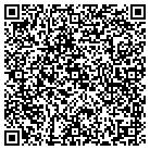 QR code with GNW Website Development & Hosting contacts