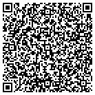 QR code with Goahead Software Inc contacts