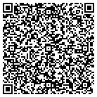 QR code with Graemouse Technologies LLC contacts