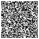 QR code with Grahamco Trading contacts