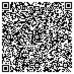 QR code with Grapevine Services NW contacts