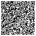 QR code with Graticle contacts