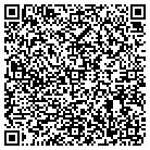 QR code with Gray Computer Service contacts