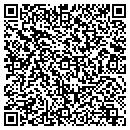 QR code with Greg Macdonald Design contacts