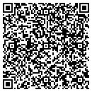 QR code with Gridwork Design contacts