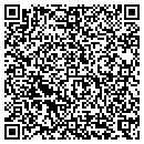 QR code with Lacroix Davis LLC contacts
