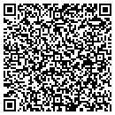 QR code with Hammonds Darryl Ray contacts