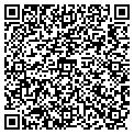 QR code with Havenweb contacts