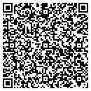 QR code with Land Site Service contacts