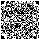 QR code with High Tech Training Solutions contacts