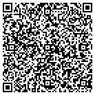 QR code with Highwaters Media contacts