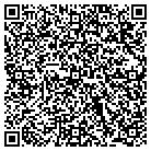 QR code with Leader Professional Service contacts