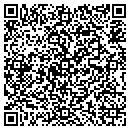 QR code with Hooked In Motion contacts