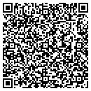 QR code with Angies Modern Coiffures contacts