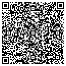 QR code with Humeris Technology contacts