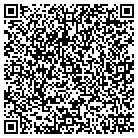 QR code with Loyalhanna Environmental Service contacts