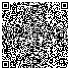 QR code with Idea Entity Corporation contacts