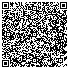 QR code with Idea Integration Corp contacts