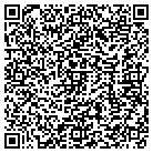 QR code with Mab Environmental Service contacts