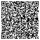 QR code with Info Systems Ltd contacts