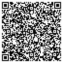 QR code with Marc D Abrams contacts