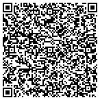 QR code with Marine Environmental Management LLC contacts