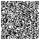 QR code with Interactive Voice Technologies Inc contacts