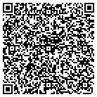 QR code with International Commercial Tv contacts
