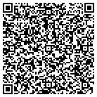 QR code with International Comms Management contacts