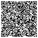 QR code with Meadowview Pump Station contacts