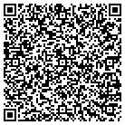 QR code with Melius & Hockenberry Envrnmntl contacts