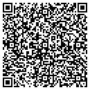 QR code with I T Group contacts
