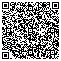 QR code with It's Good Biz contacts