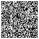 QR code with Ivery Web Design contacts