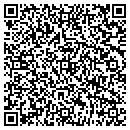 QR code with Michael Gerardi contacts