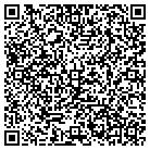 QR code with Microbiological Environments contacts