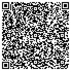 QR code with Microlife Managment Inc contacts