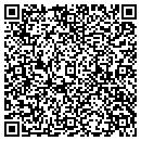 QR code with Jason Fox contacts