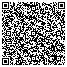 QR code with Mid Atlantic Environmental contacts
