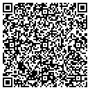 QR code with Min Environment contacts