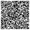 QR code with Mj Bogles Wheel Shop contacts