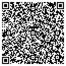 QR code with Jeff Llewellyn contacts