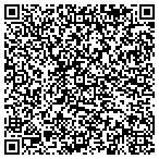 QR code with JLB Networking Services And Custom Webdesign contacts