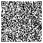 QR code with Moody & Associates Inc contacts