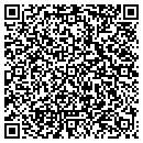 QR code with J & S Productions contacts